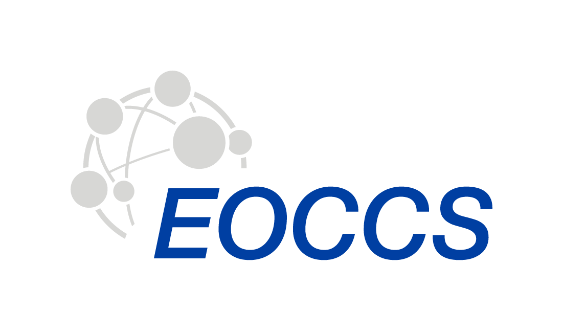 EOCCS certified (EFMD)