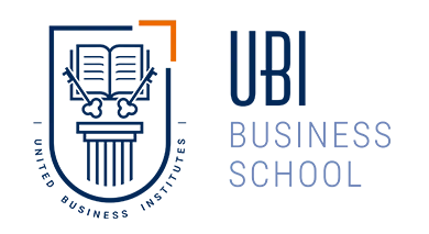 UBI Business School